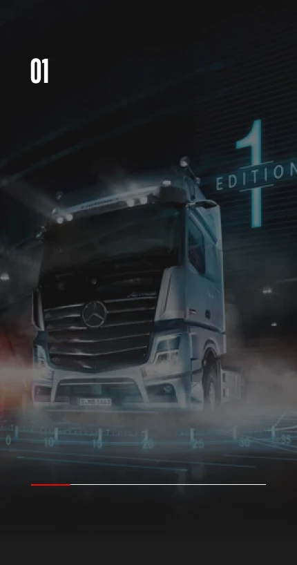 Fondo tarjeta movil 1