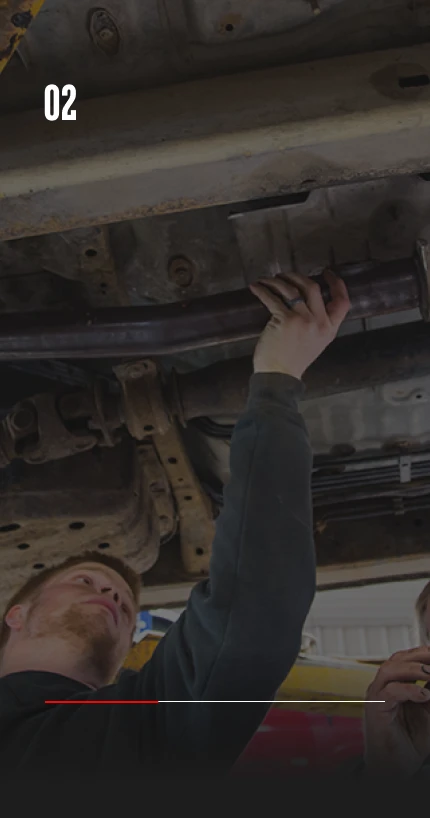 Fondo tarjeta movil 2