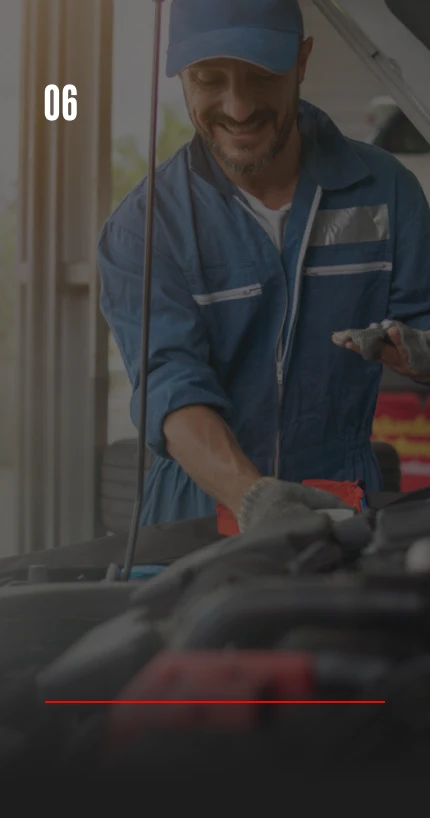 Fondo tarjeta movil 6